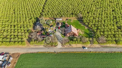 1107 Walnut Ave, Patterson, CA 95363 photo 13