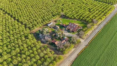 1107 Walnut Ave, Patterson, CA 95363 photo 12