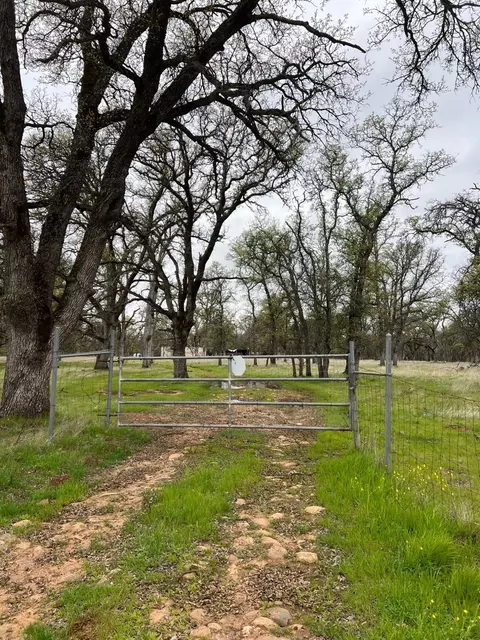 0 Dunstone Dr, Bangor, CA 95914 photo 3