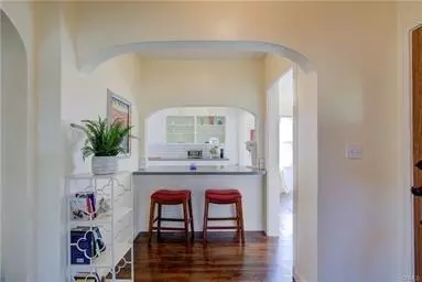 Entry Way - 255 W 22 St, Merced, CA 95340 photo 1 of 4