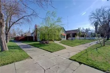 Other - 255 W 22 St, Merced, CA 95340 photo 5 of 11