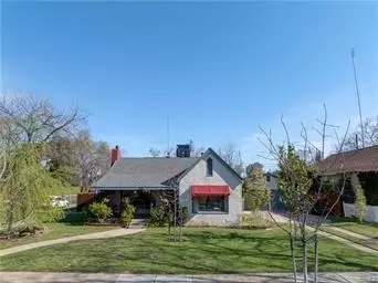 Other - 255 W 22 St, Merced, CA 95340 photo 8 of 11