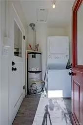 Other - 255 W 22 St, Merced, CA 95340 photo 4 of 11