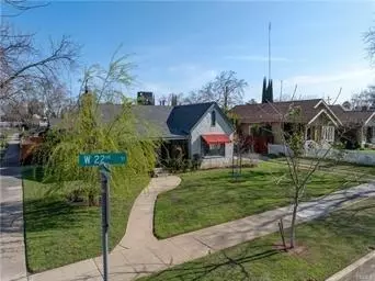 Other - 255 W 22 St, Merced, CA 95340 photo 9 of 11
