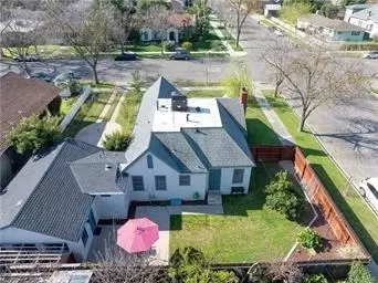 View/Area - 255 W 22 St, Merced, CA 95340 photo 1 of 1