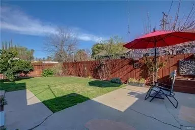 Exterior - 255 W 22 St, Merced, CA 95340 photo 1 of 11