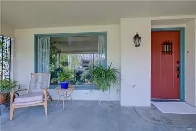 Exterior - 255 W 22 St, Merced, CA 95340 photo 7 of 11