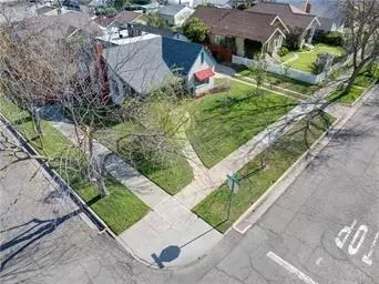 Other - 255 W 22 St, Merced, CA 95340 photo 10 of 11