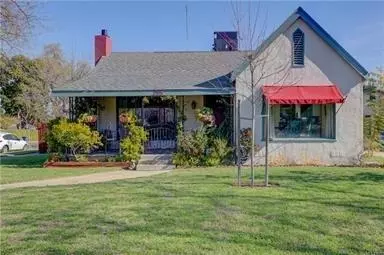 255 W 22 St, Merced, CA 95340 photo 1