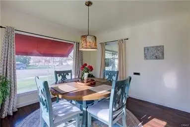 Dining - 255 W 22 St, Merced, CA 95340 photo 6 of 6