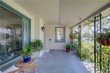 Exterior - 255 W 22 St, Merced, CA 95340 photo 9 of 11