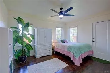 Bedroom - 255 W 22 St, Merced, CA 95340 photo 1 of 3