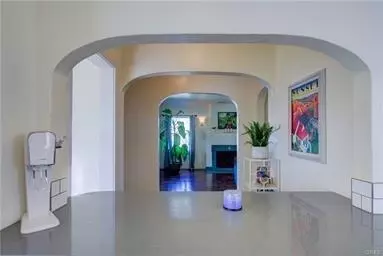 Entry Way - 255 W 22 St, Merced, CA 95340 photo 3 of 4
