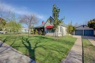 Other - 255 W 22 St, Merced, CA 95340 photo 7 of 11