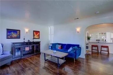 Other - 255 W 22 St, Merced, CA 95340 photo 2 of 11