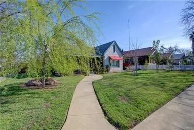 Other - 255 W 22 St, Merced, CA 95340 photo 6 of 11