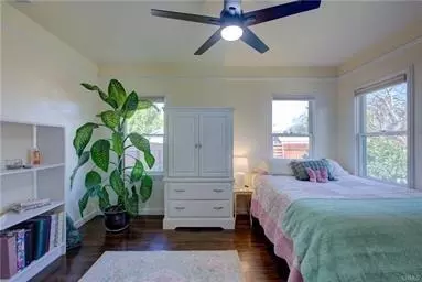 Other - 255 W 22 St, Merced, CA 95340 photo 3 of 11