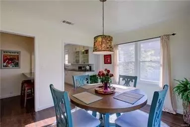 Dining - 255 W 22 St, Merced, CA 95340 photo 5 of 6