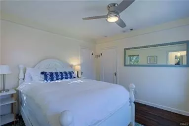 Bedroom - 255 W 22 St, Merced, CA 95340 photo 3 of 3