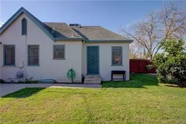 Exterior - 255 W 22 St, Merced, CA 95340 photo 2 of 11