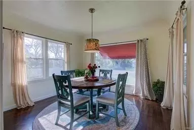 Dining - 255 W 22 St, Merced, CA 95340 photo 2 of 6