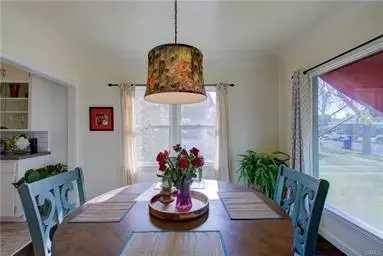 Dining - 255 W 22 St, Merced, CA 95340 photo 4 of 6
