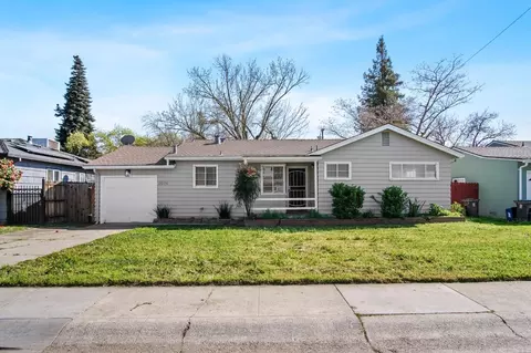 2074 W Sonoma Ave, Stockton, CA 95204