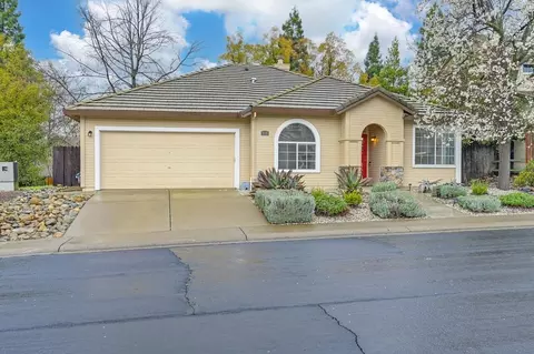 111 Larkin Cir, Folsom, CA 95630 photo 1
