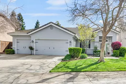 3500 Lakeland Way, Elk Grove, CA 95758