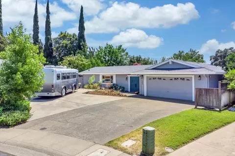1064 Sand Bar Cir, Carmichael, CA 95608 photo 1