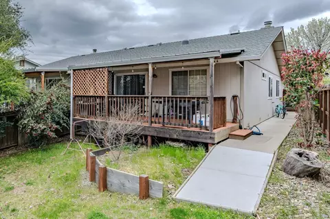 180 Westview Dr, Jackson, CA 95642 photo 7