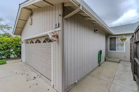 180 Westview Dr, Jackson, CA 95642 photo 4