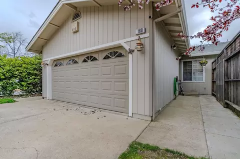 180 Westview Dr, Jackson, CA 95642 photo 3