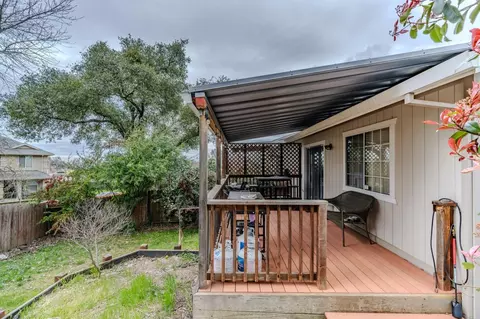 180 Westview Dr, Jackson, CA 95642 photo 5