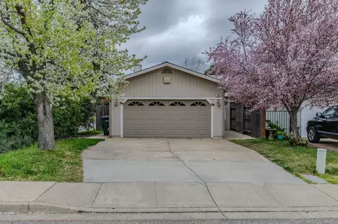 180 Westview Dr, Jackson, CA 95642 photo 1