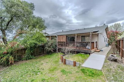 180 Westview Dr, Jackson, CA 95642 photo 6