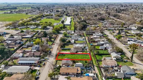 1317 Avalon Ave, Modesto, CA 95351 photo 3