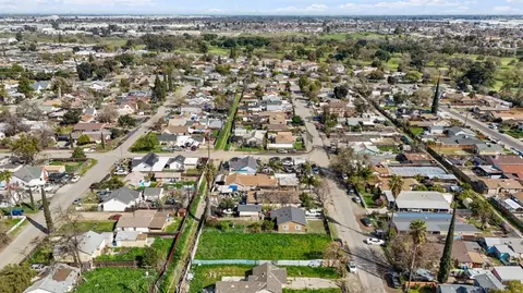 1317 Avalon Ave, Modesto, CA 95351 photo 6