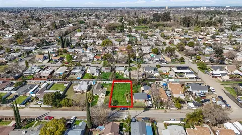 1317 Avalon Ave, Modesto, CA 95351 photo 7
