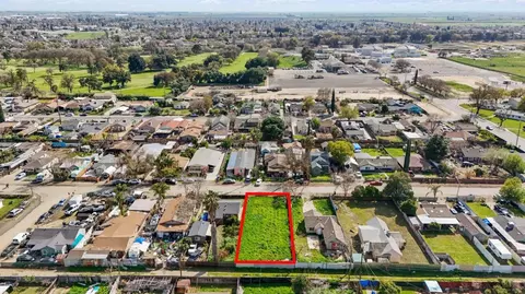 1317 Avalon Ave, Modesto, CA 95351 photo 5