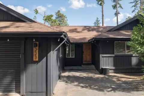 223 Russell Dr, Arnold, CA 95223 photo 3