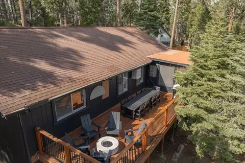 223 Russell Dr, Arnold, CA 95223 photo 32
