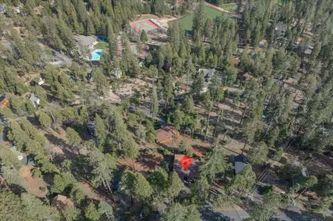 223 Russell Dr, Arnold, CA 95223 photo 34