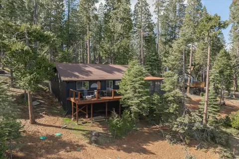 223 Russell Dr, Arnold, CA 95223 photo 33