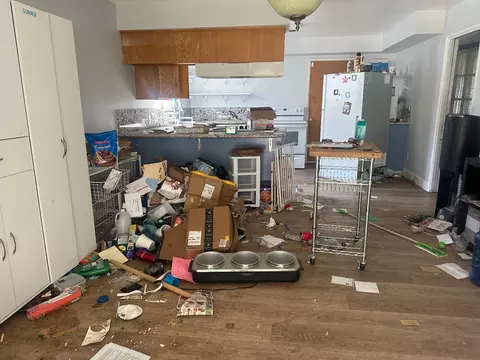 878 Carol, Merced, CA 95341 photo 3