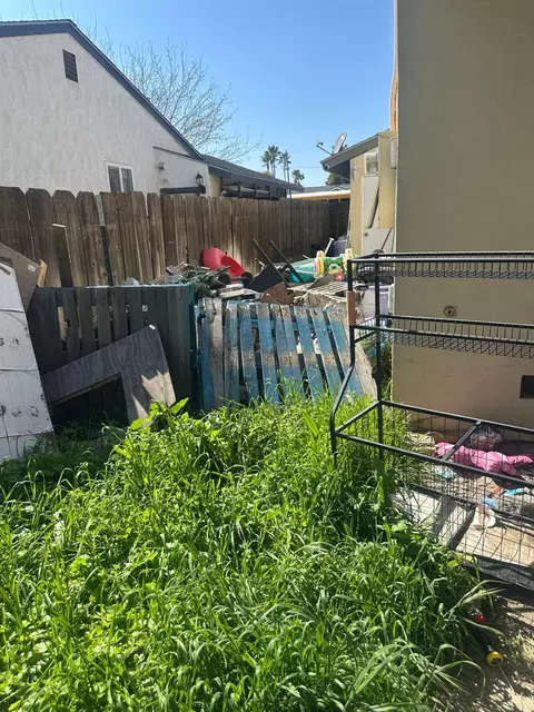 878 Carol, Merced, CA 95341 photo 7