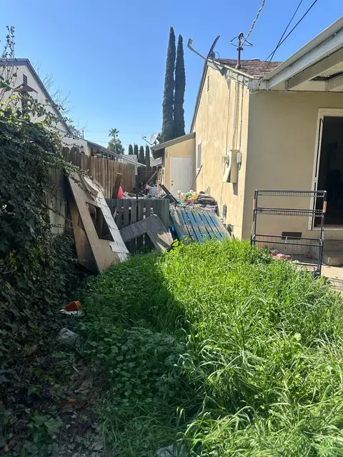 878 Carol, Merced, CA 95341 photo 8