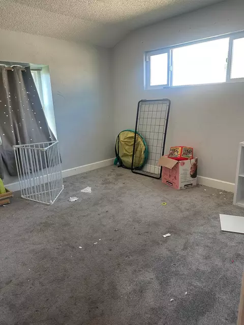 878 Carol, Merced, CA 95341 photo 13