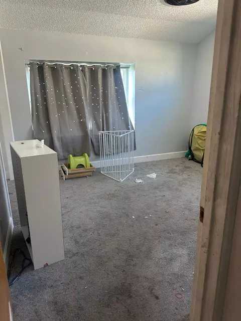 878 Carol, Merced, CA 95341 photo 12