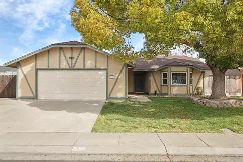 767 Arbor Way, Manteca, CA 95336 photo 1